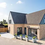 Villa Nooitgedacht
